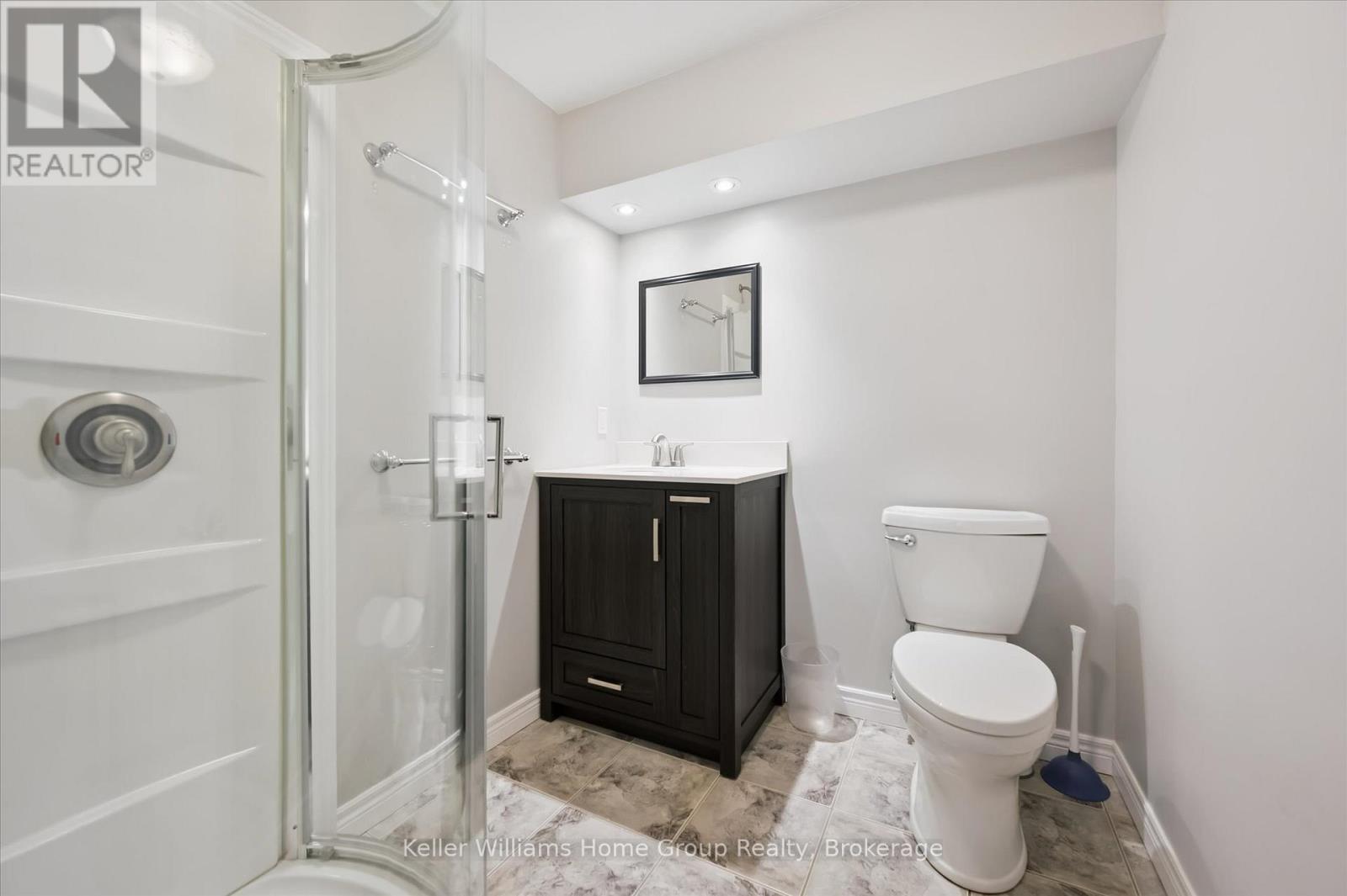 616 Black Street, Centre Wellington, Ontario  N1M 0A3 - Photo 33 - X12899132