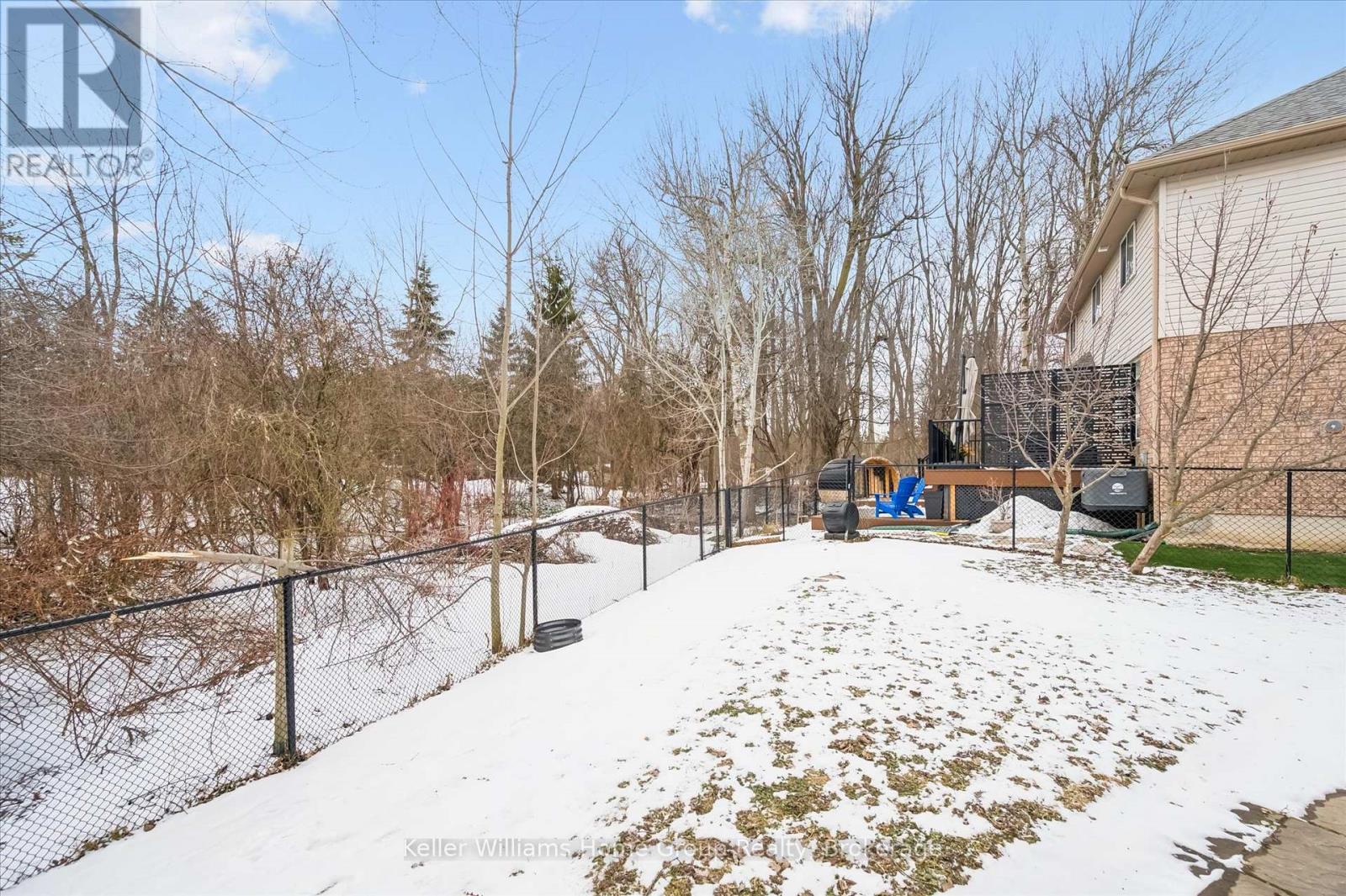 616 Black Street, Centre Wellington, Ontario  N1M 0A3 - Photo 43 - X12899132