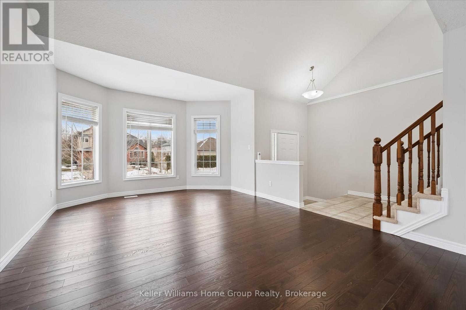 616 Black Street, Centre Wellington, Ontario  N1M 0A3 - Photo 5 - X12899132