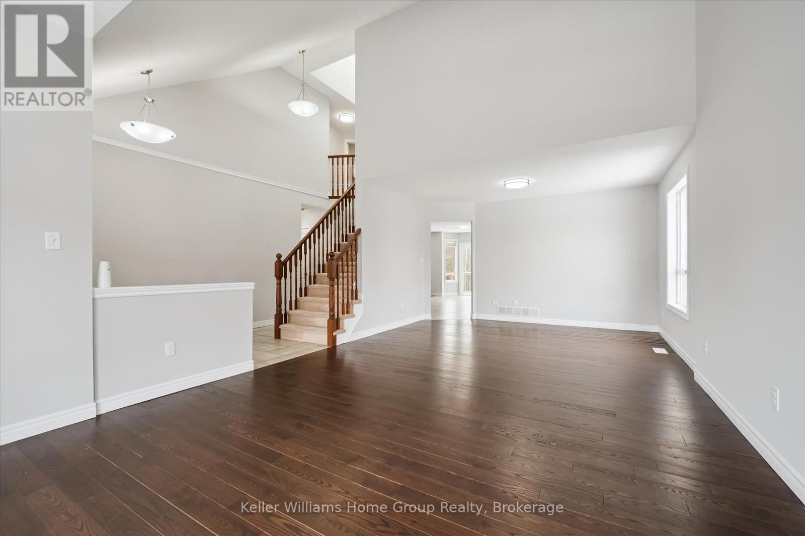 616 Black Street, Centre Wellington, Ontario  N1M 0A3 - Photo 8 - X12899132