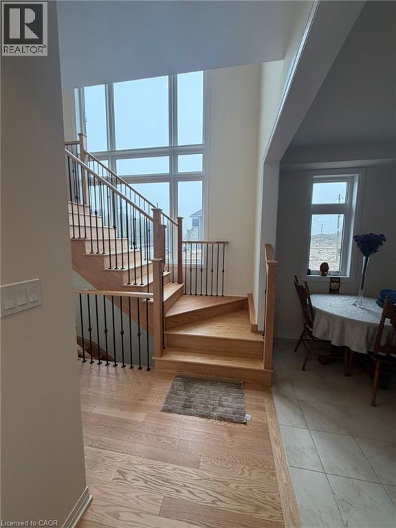 83 Awrey Terrace, Binbrook, Ontario  L0R 1C0 - Photo 13 - 40813458