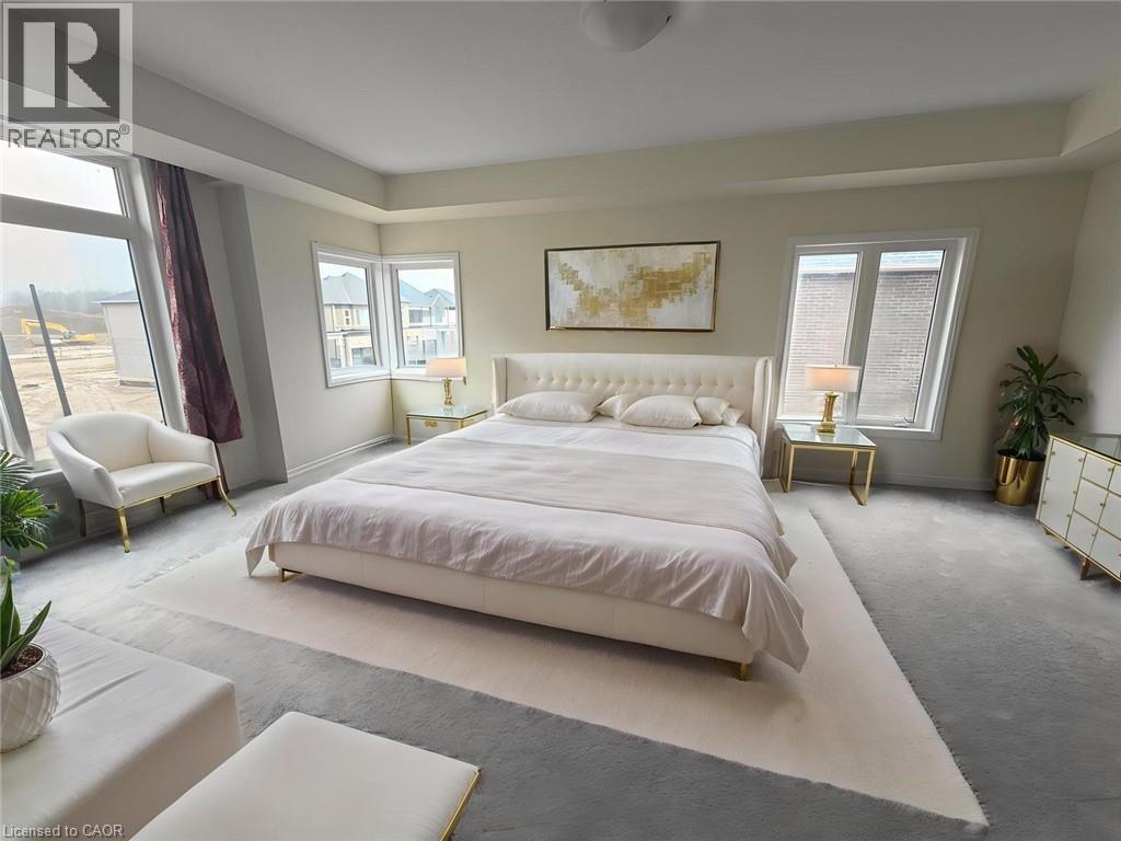 83 Awrey Terrace, Binbrook, Ontario  L0R 1C0 - Photo 15 - 40813458