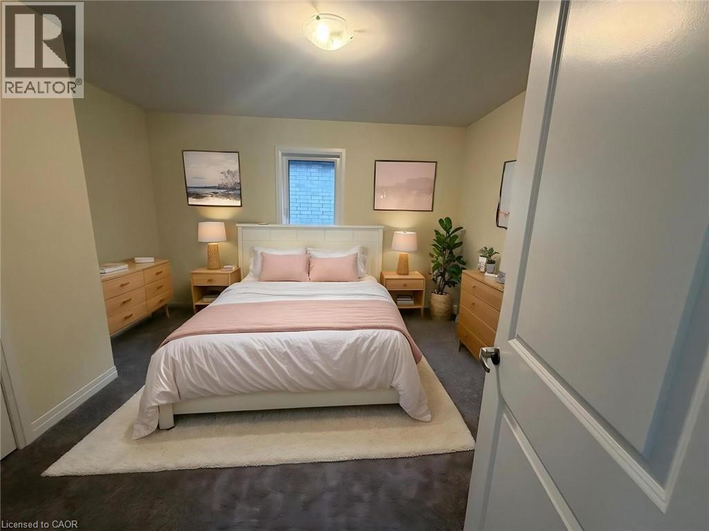 83 Awrey Terrace, Binbrook, Ontario  L0R 1C0 - Photo 17 - 40813458