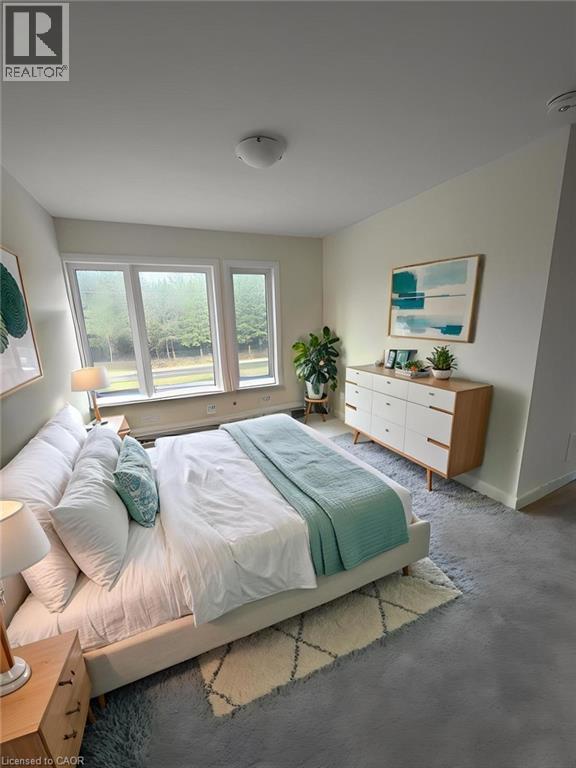 83 Awrey Terrace, Binbrook, Ontario  L0R 1C0 - Photo 20 - 40813458