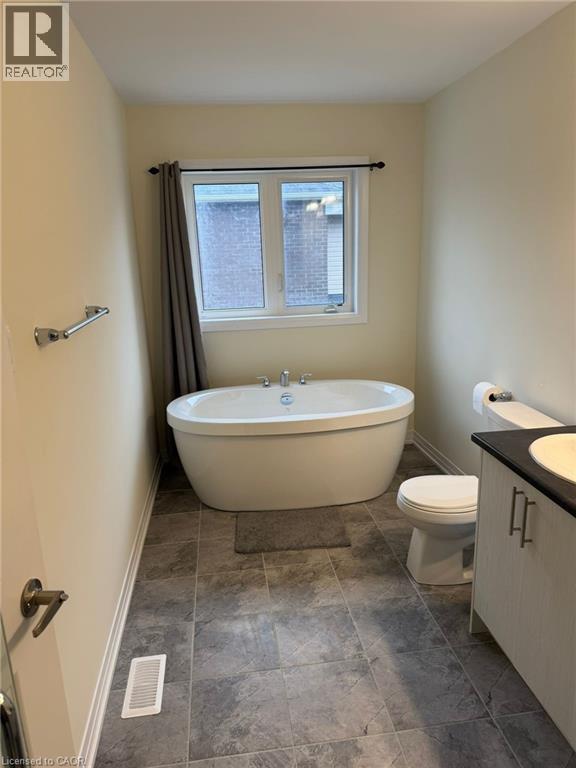 83 Awrey Terrace, Binbrook, Ontario  L0R 1C0 - Photo 22 - 40813458