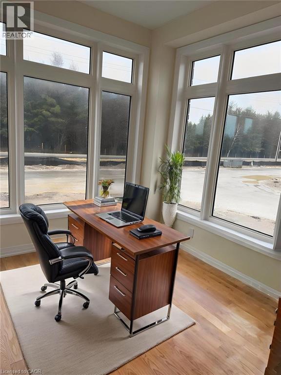 83 Awrey Terrace, Binbrook, Ontario  L0R 1C0 - Photo 23 - 40813458