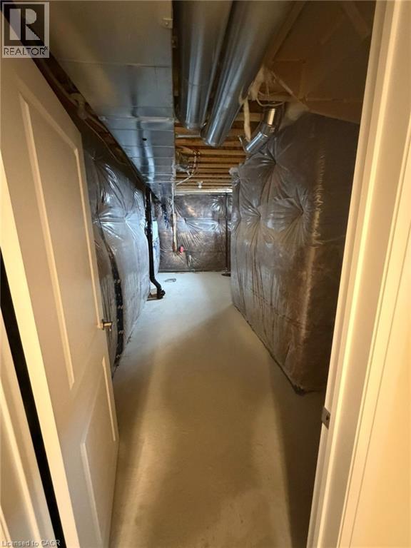 83 Awrey Terrace, Binbrook, Ontario  L0R 1C0 - Photo 28 - 40813458