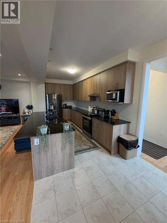 83 Awrey Terrace, Binbrook, Ontario  L0R 1C0 - Photo 9 - 40813458