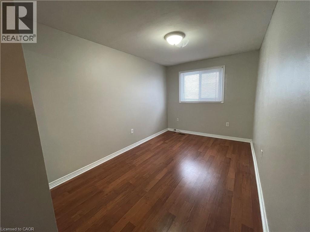 10 Angus Road Unit# 3, Hamilton, Ontario  L8K 6K3 - Photo 10 - 40813455