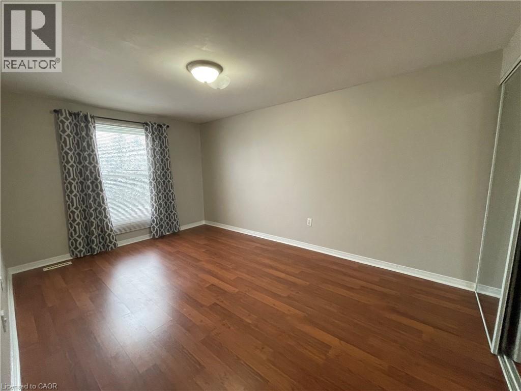 10 Angus Road Unit# 3, Hamilton, Ontario  L8K 6K3 - Photo 12 - 40813455