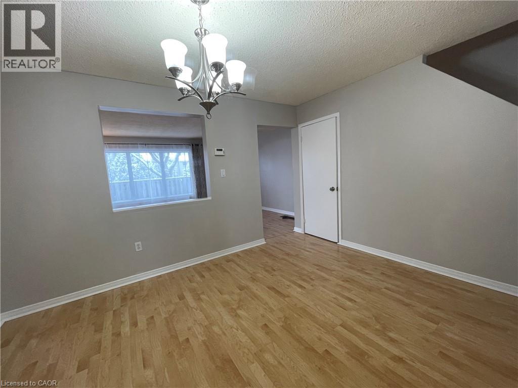 10 Angus Road Unit# 3, Hamilton, Ontario  L8K 6K3 - Photo 5 - 40813455