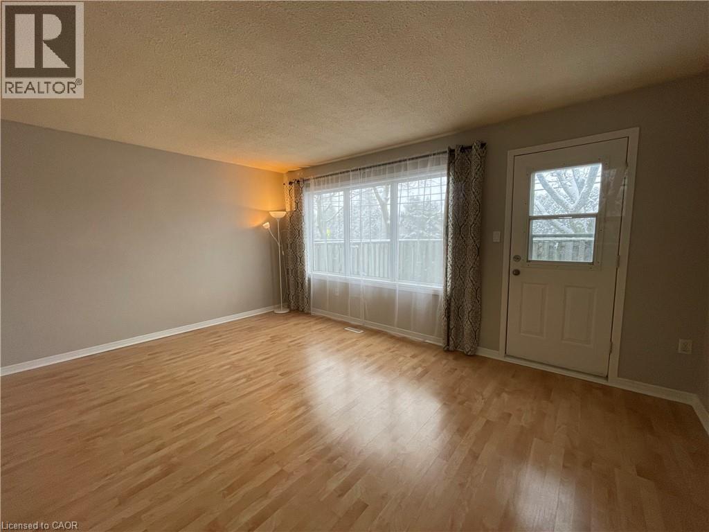 10 Angus Road Unit# 3, Hamilton, Ontario  L8K 6K3 - Photo 6 - 40813455