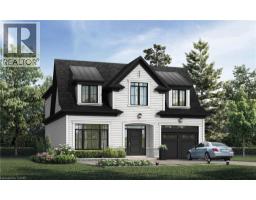 338 MACDONALD Road, Oakville, Ontario