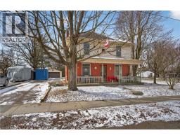 113 FREELTON Road, Freelton, Ontario