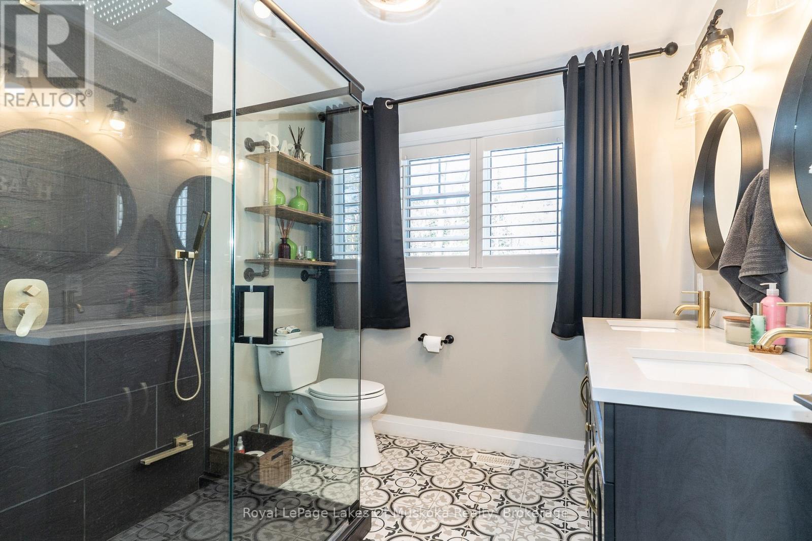 461 Rowanwood Road, Huntsville, Ontario  P0B 1M0 - Photo 24 - X12899484