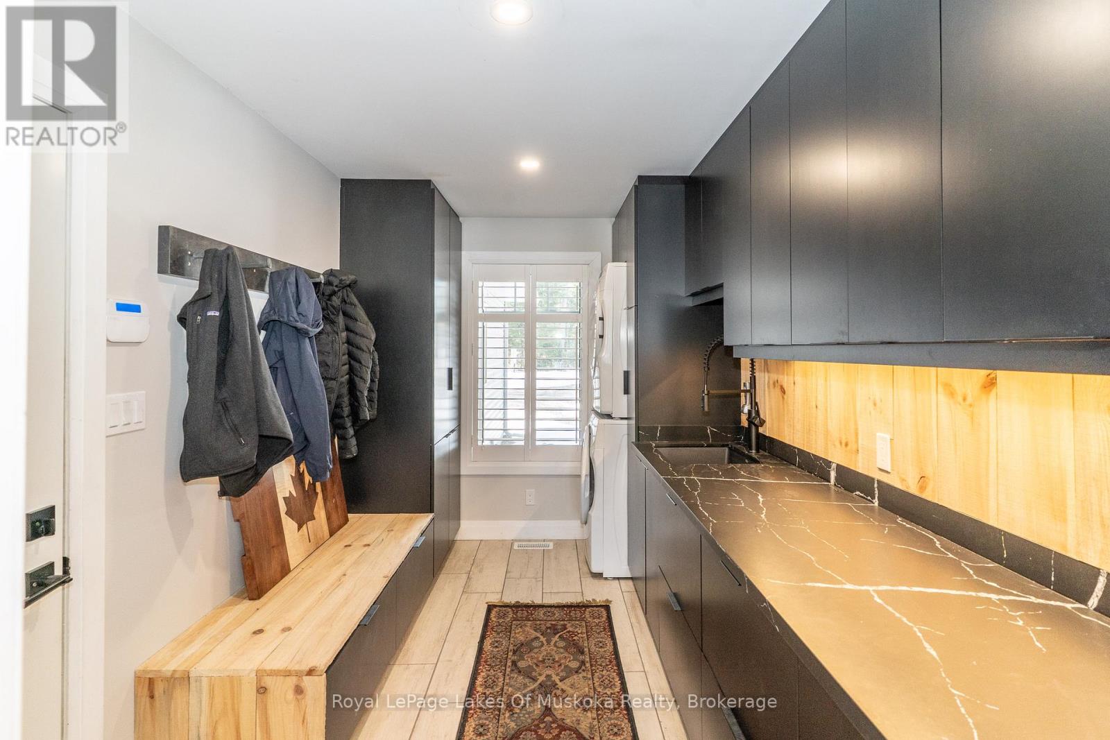 461 Rowanwood Road, Huntsville, Ontario  P0B 1M0 - Photo 26 - X12899484