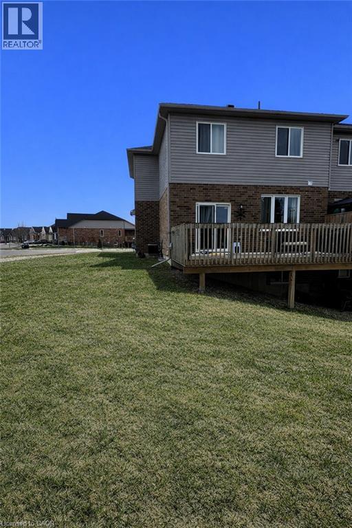 1 Greenside Court, Woodstock, Ontario  N4T 0C9 - Photo 4 - 40812993