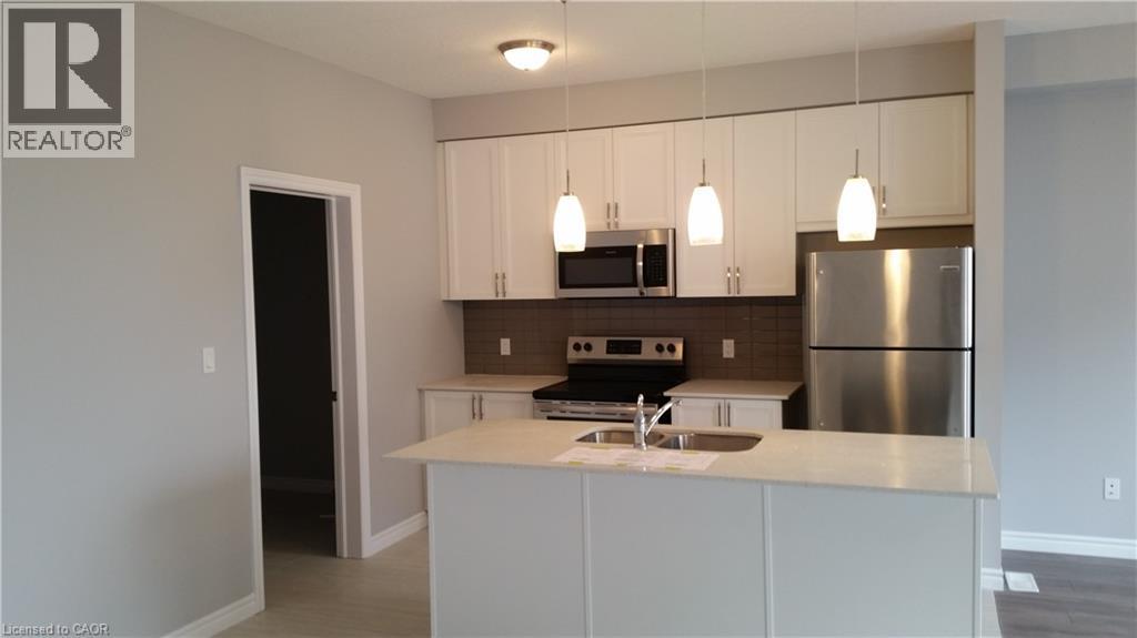 1 Greenside Court, Woodstock, Ontario  N4T 0C9 - Photo 6 - 40812993