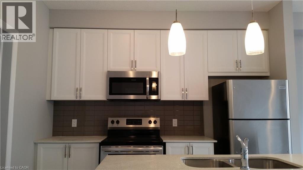 1 Greenside Court, Woodstock, Ontario  N4T 0C9 - Photo 7 - 40812993