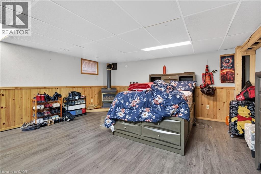 150 Ewen Road Unit# 2, Hamilton, Ontario  L8S 3C7 - Photo 16 - 40812869