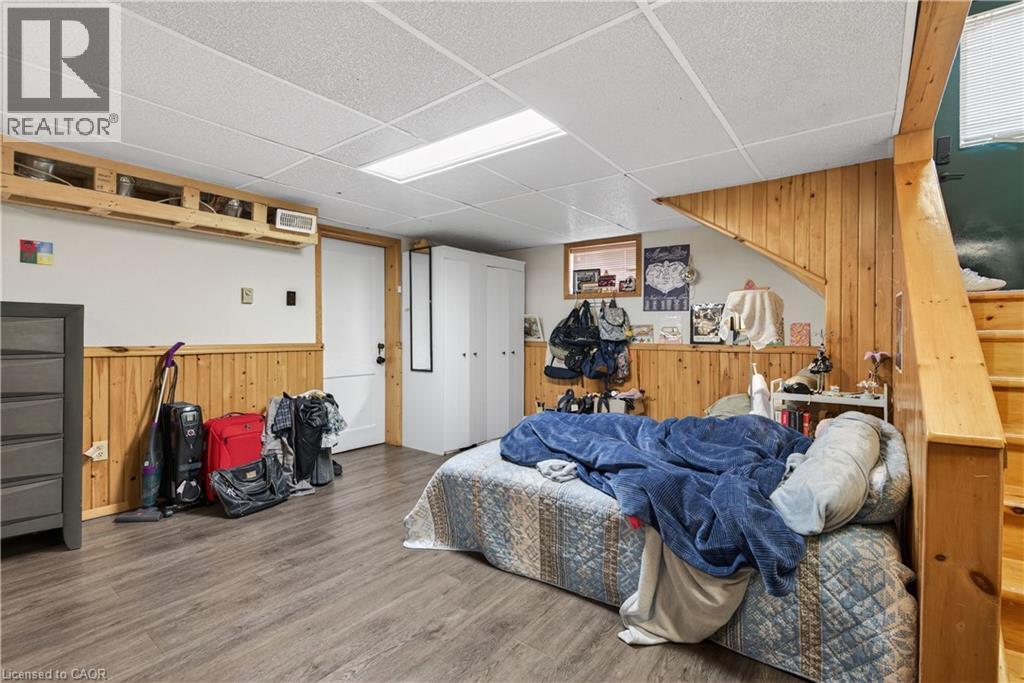 150 Ewen Road Unit# 2, Hamilton, Ontario  L8S 3C7 - Photo 19 - 40812869