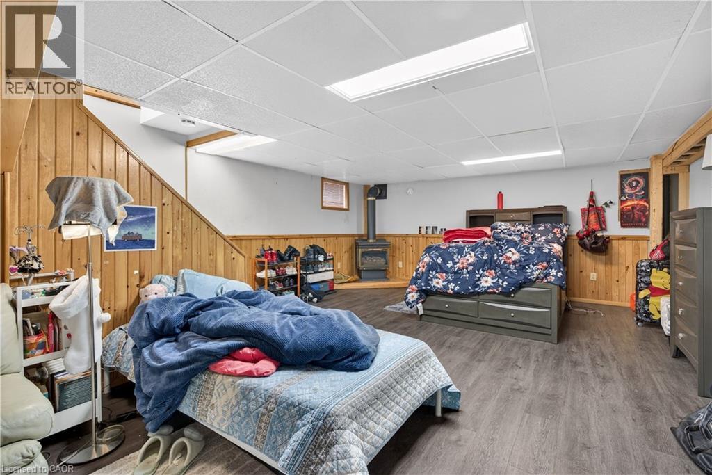 150 Ewen Road Unit# 2, Hamilton, Ontario  L8S 3C7 - Photo 20 - 40812869