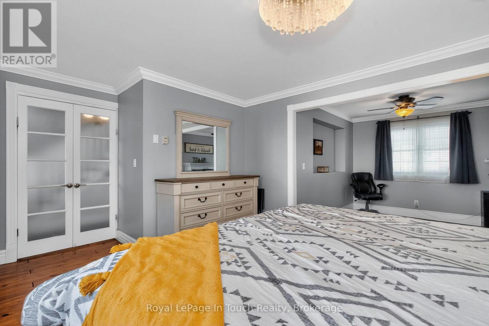 444 Hayes Street, Tay, Ontario  L0K 1R0 - Photo 15 - S12899880