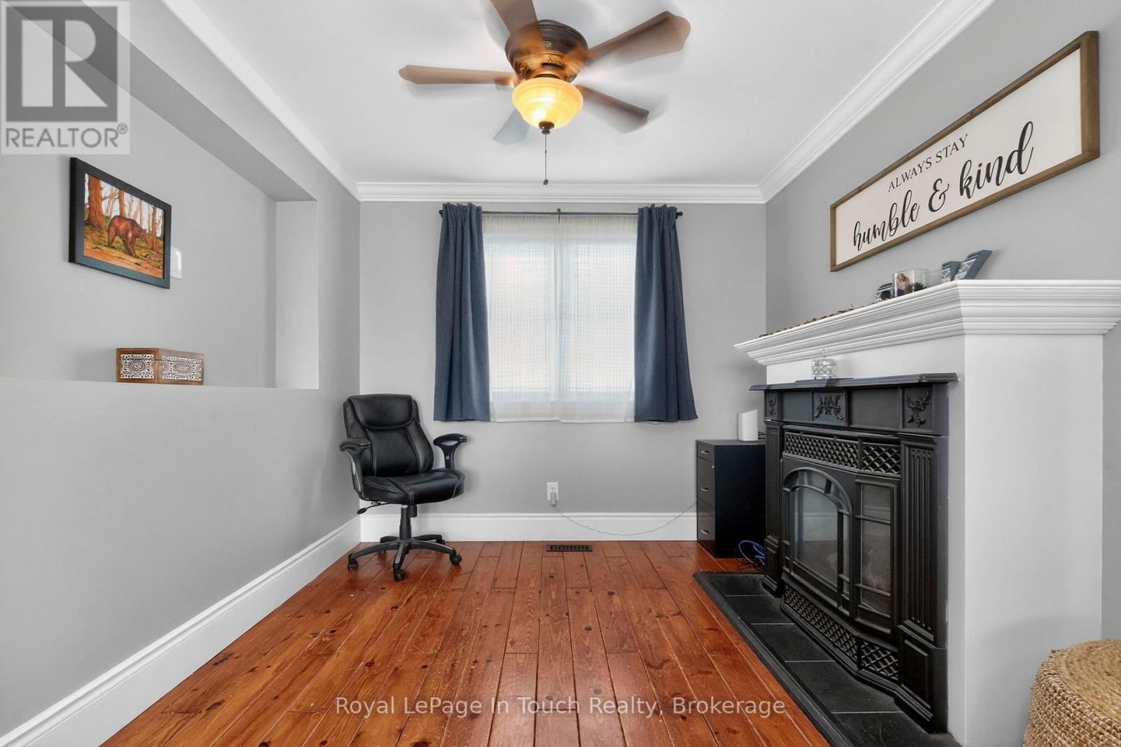 444 Hayes Street, Tay, Ontario  L0K 1R0 - Photo 18 - S12899880