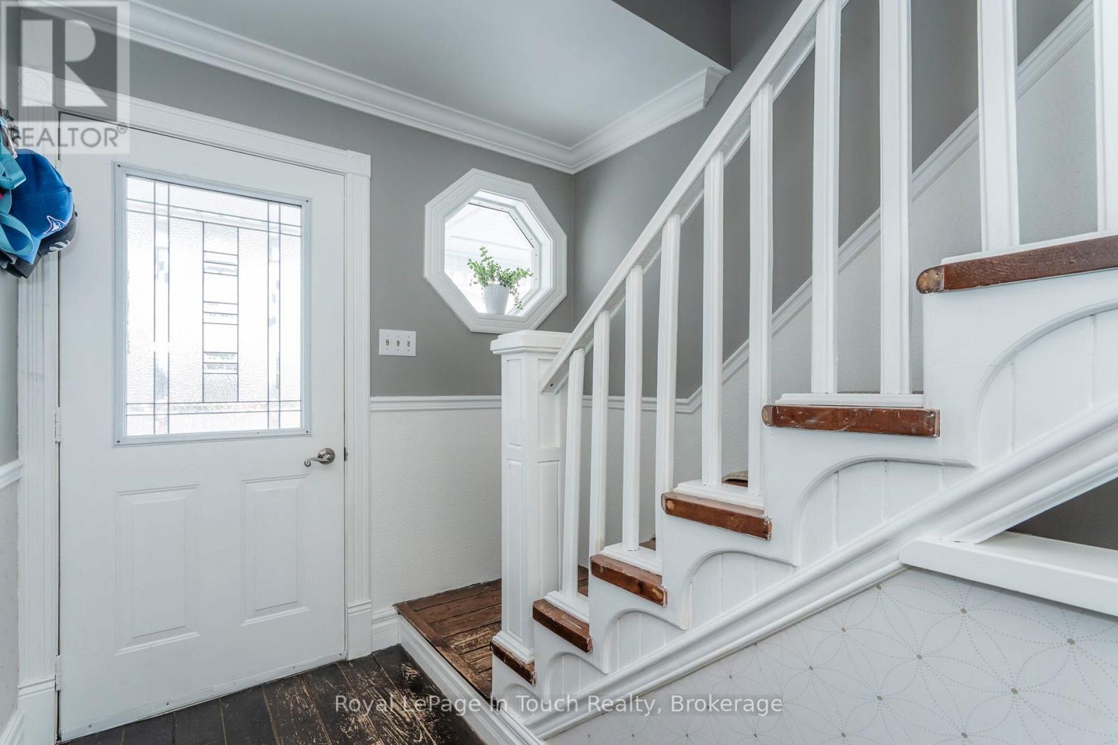 444 Hayes Street, Tay, Ontario  L0K 1R0 - Photo 19 - S12899880