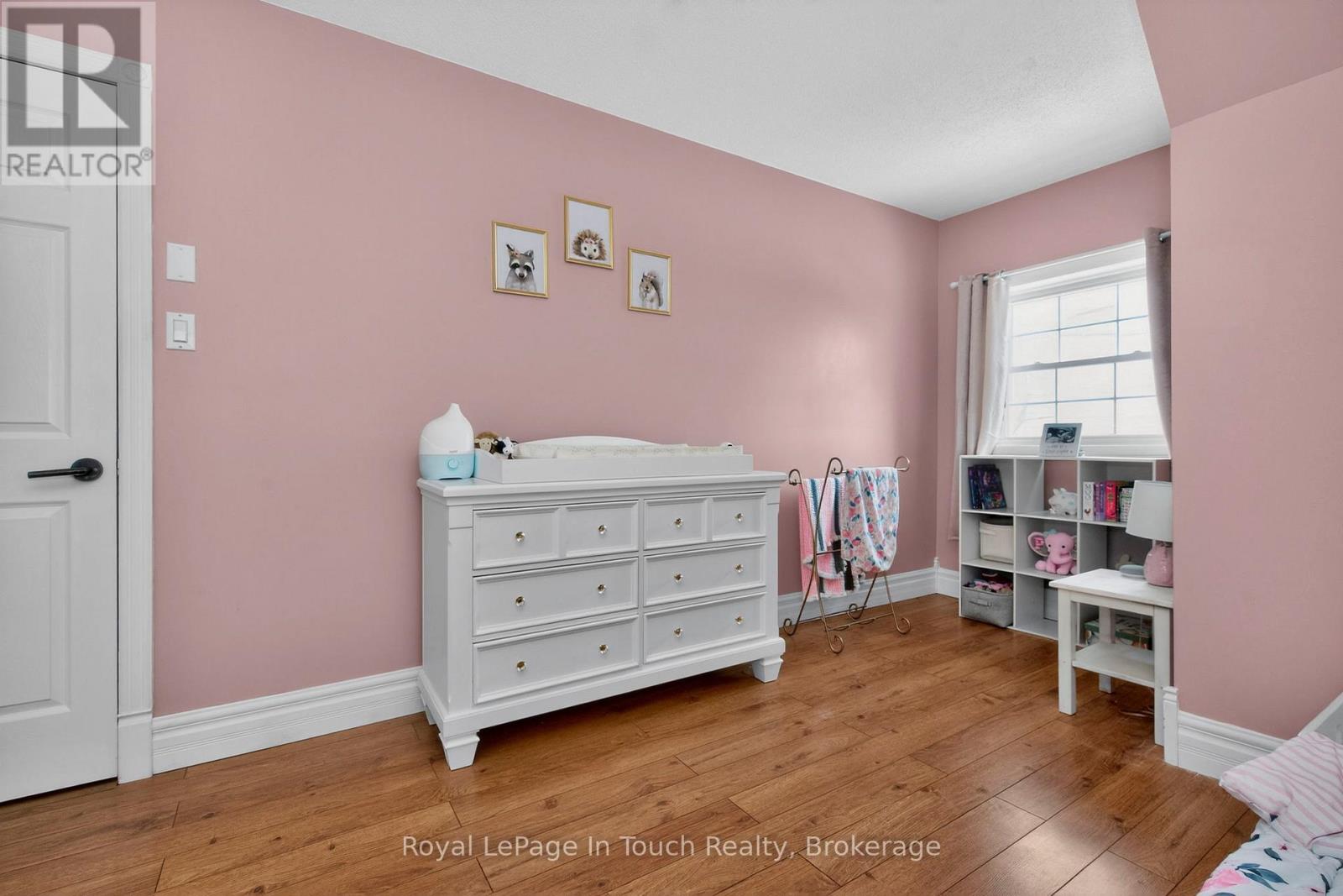 444 Hayes Street, Tay, Ontario  L0K 1R0 - Photo 20 - S12899880