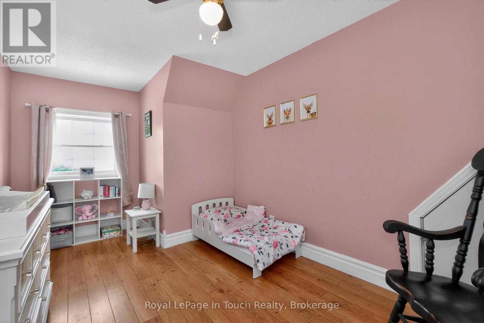 444 Hayes Street, Tay, Ontario  L0K 1R0 - Photo 21 - S12899880