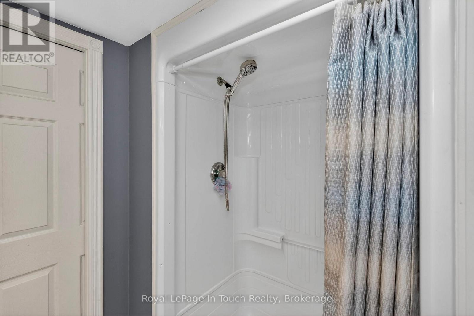 444 Hayes Street, Tay, Ontario  L0K 1R0 - Photo 25 - S12899880