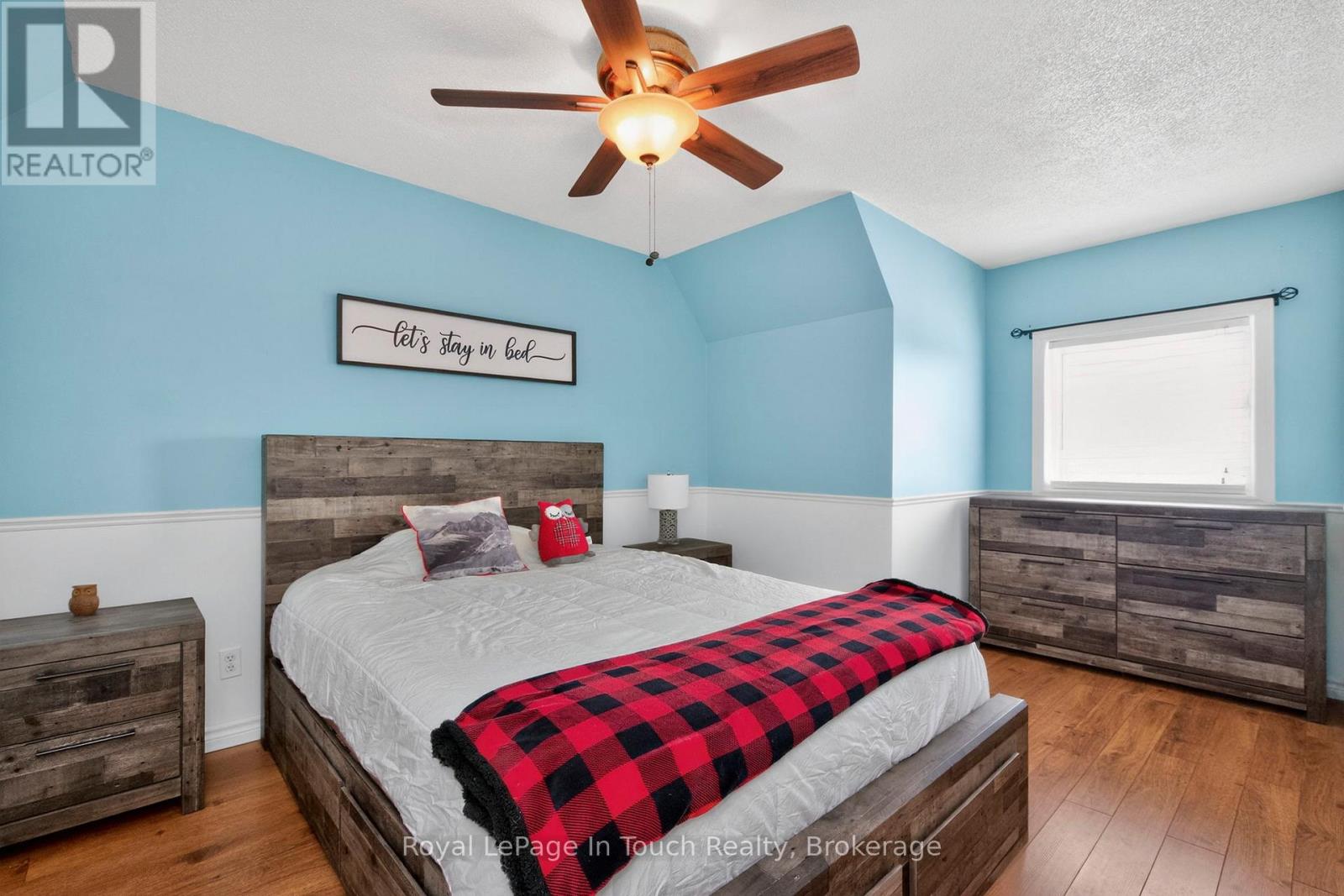 444 Hayes Street, Tay, Ontario  L0K 1R0 - Photo 27 - S12899880