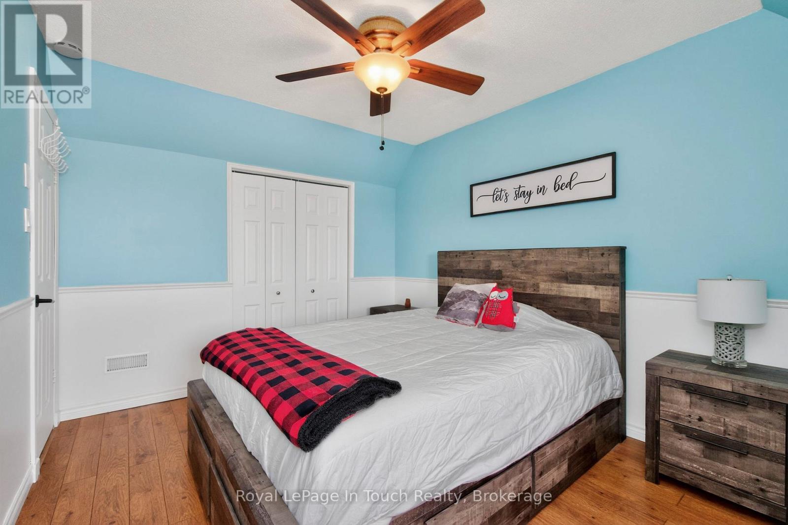 444 Hayes Street, Tay, Ontario  L0K 1R0 - Photo 28 - S12899880