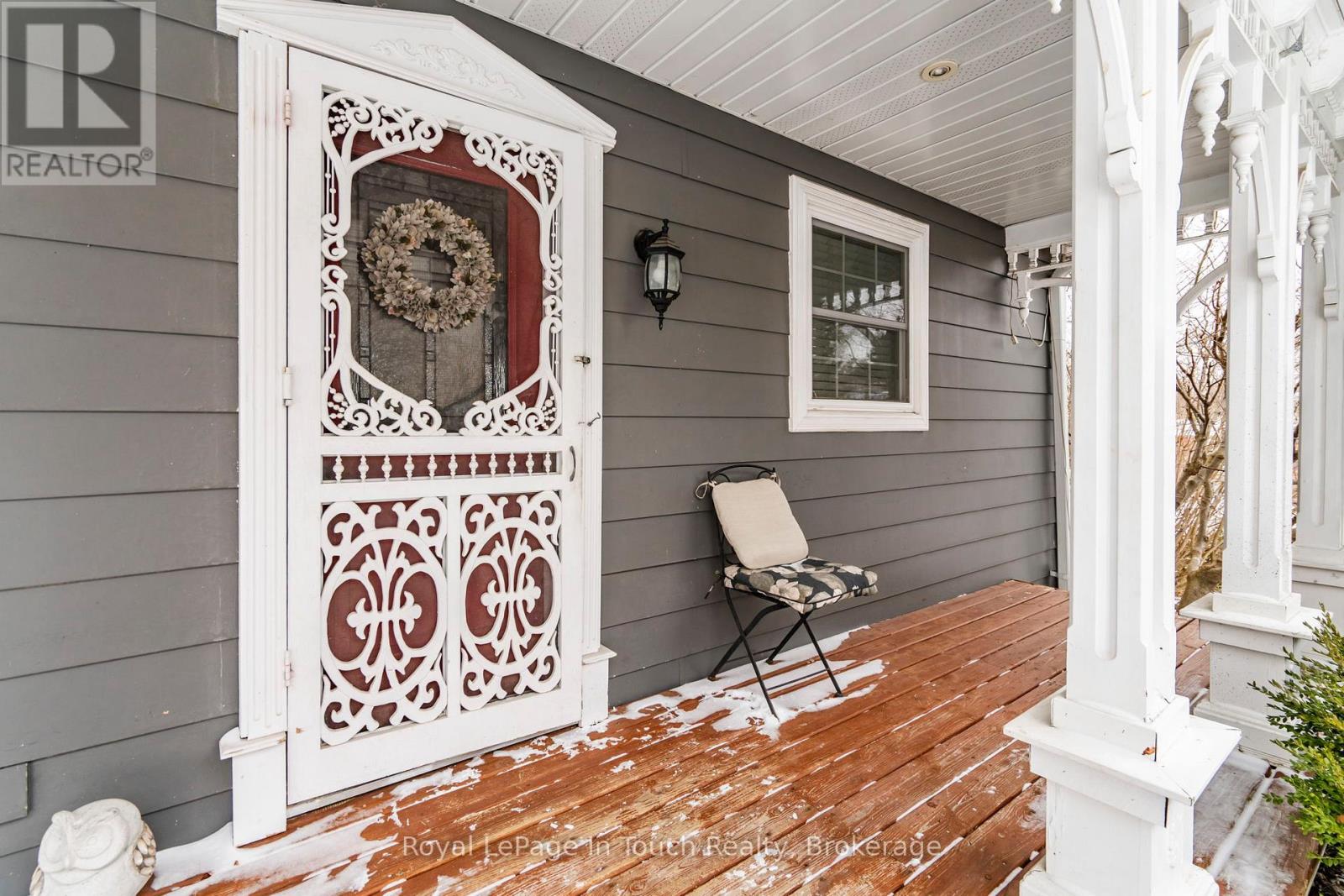 444 Hayes Street, Tay, Ontario  L0K 1R0 - Photo 3 - S12899880