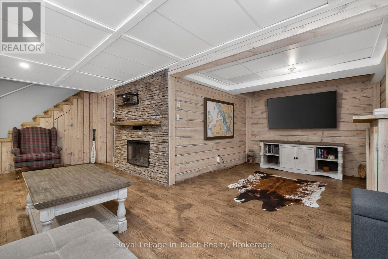 444 Hayes Street, Tay, Ontario  L0K 1R0 - Photo 30 - S12899880