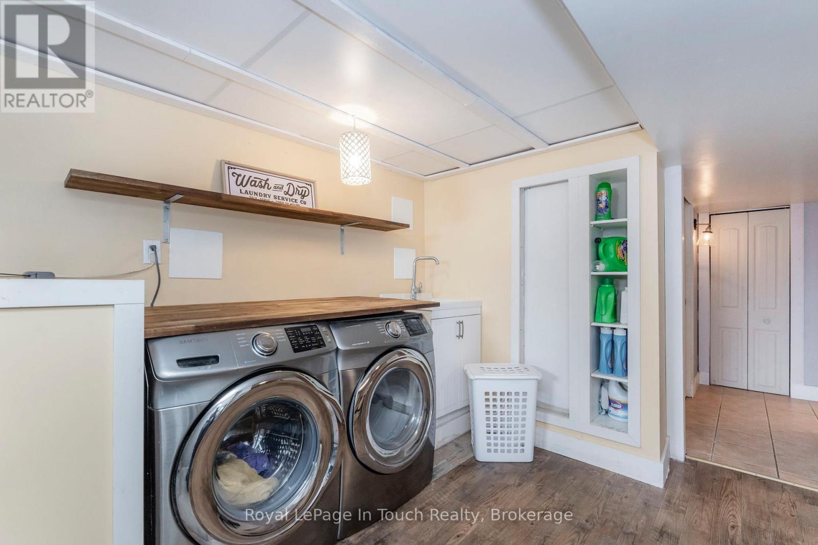 444 Hayes Street, Tay, Ontario  L0K 1R0 - Photo 35 - S12899880