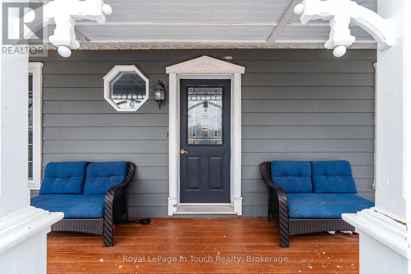 444 Hayes Street, Tay, Ontario  L0K 1R0 - Photo 36 - S12899880