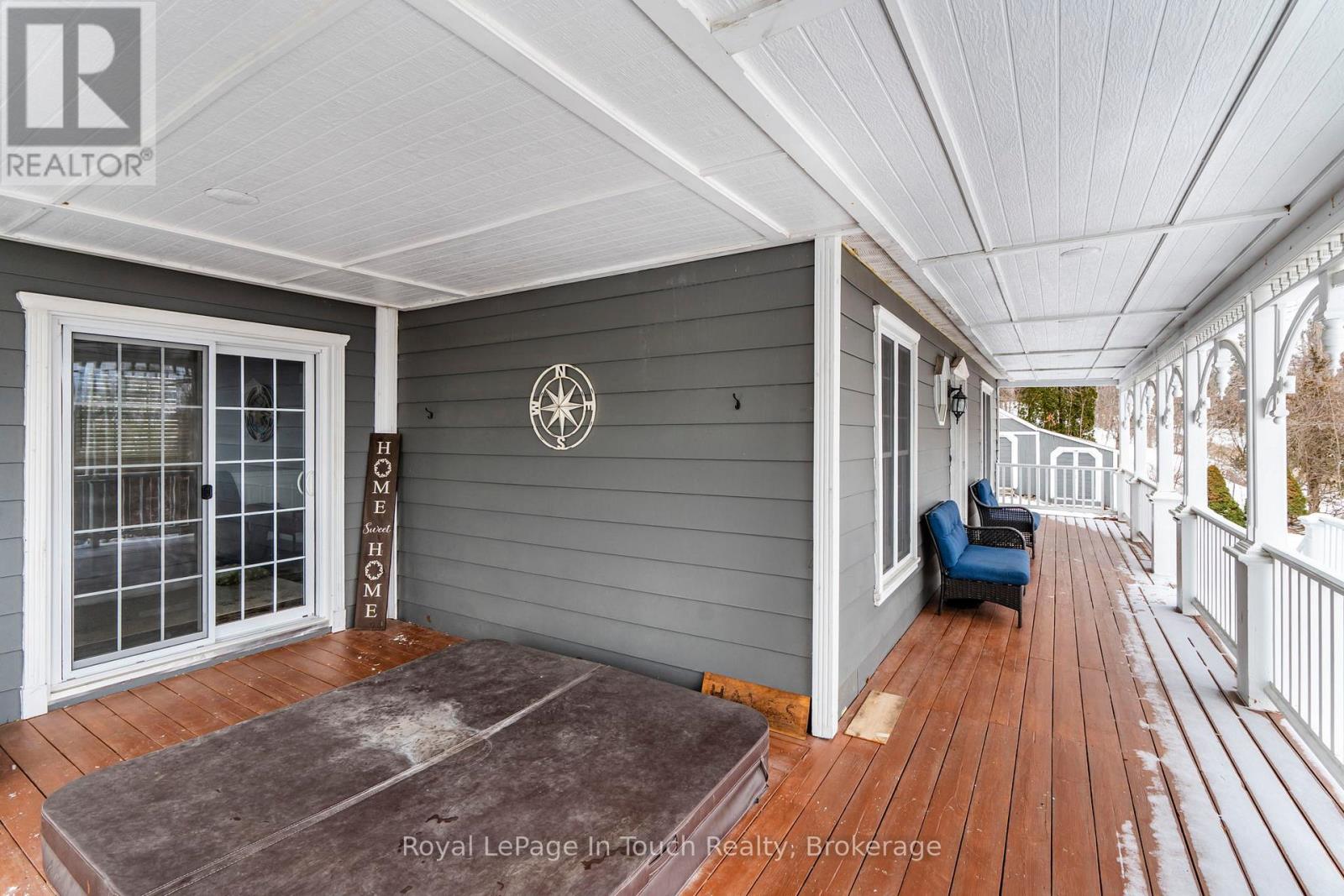 444 Hayes Street, Tay, Ontario  L0K 1R0 - Photo 37 - S12899880