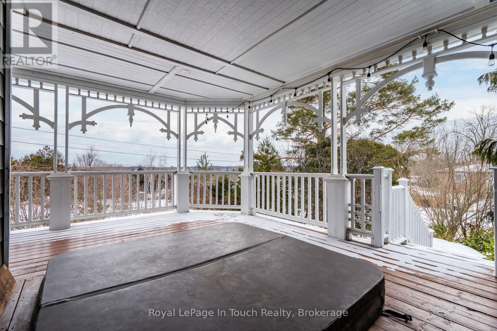 444 Hayes Street, Tay, Ontario  L0K 1R0 - Photo 38 - S12899880