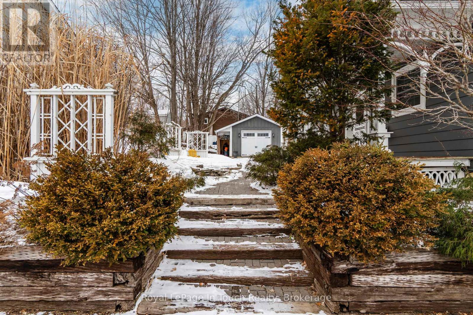 444 Hayes Street, Tay, Ontario  L0K 1R0 - Photo 40 - S12899880