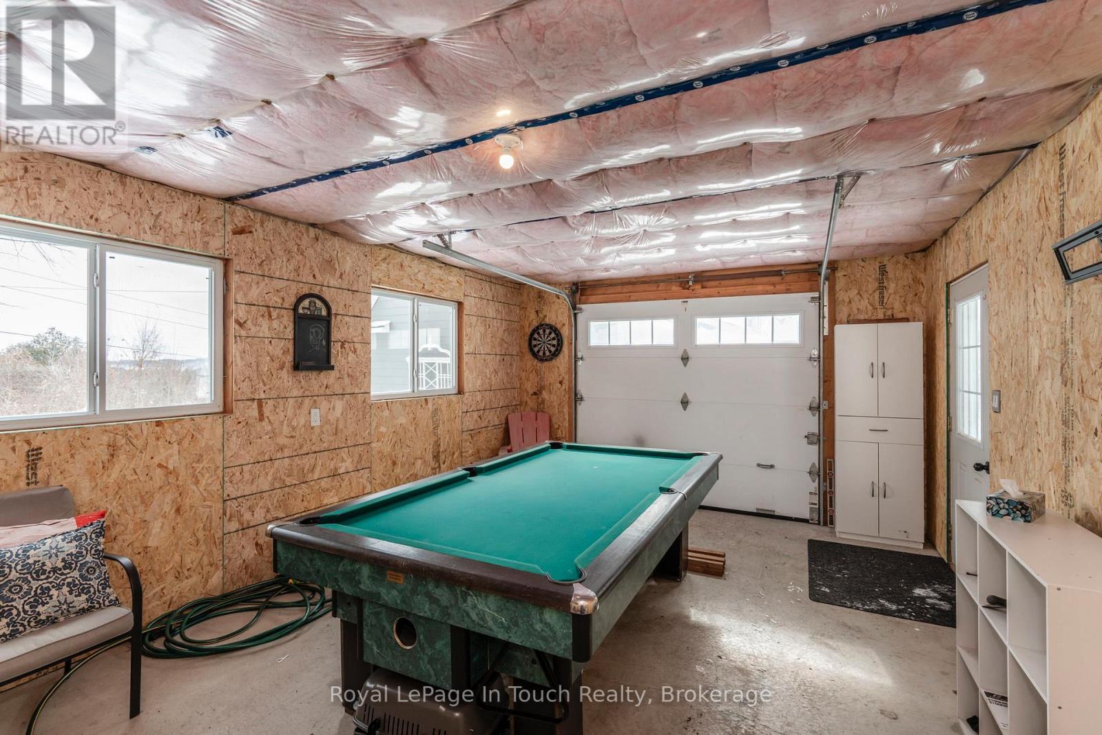 444 Hayes Street, Tay, Ontario  L0K 1R0 - Photo 42 - S12899880