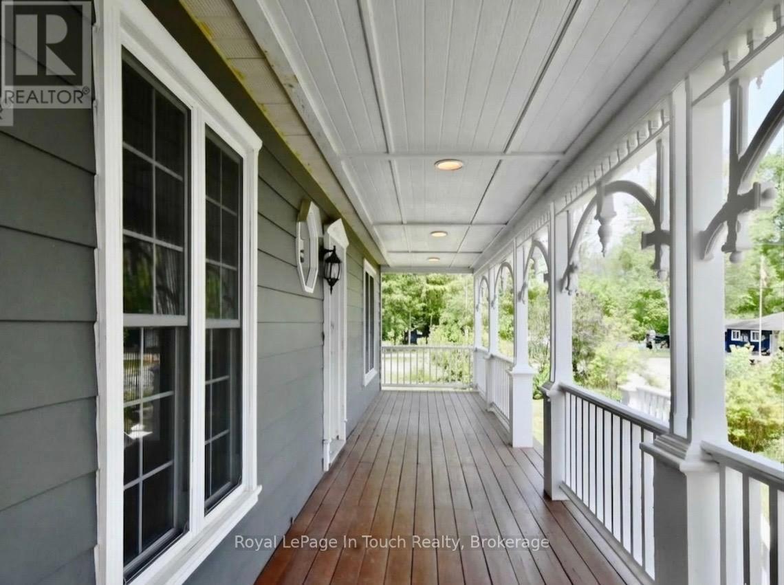 444 Hayes Street, Tay, Ontario  L0K 1R0 - Photo 45 - S12899880