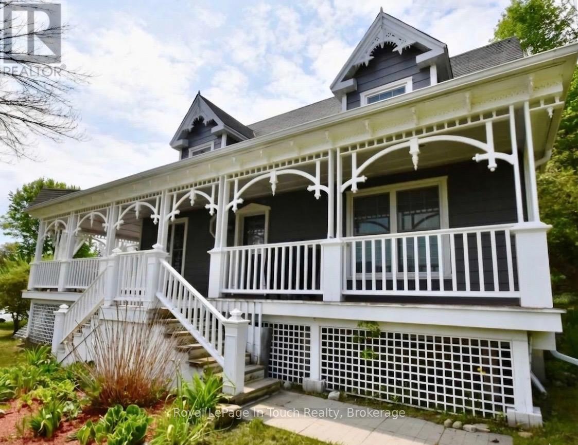 444 Hayes Street, Tay, Ontario  L0K 1R0 - Photo 46 - S12899880