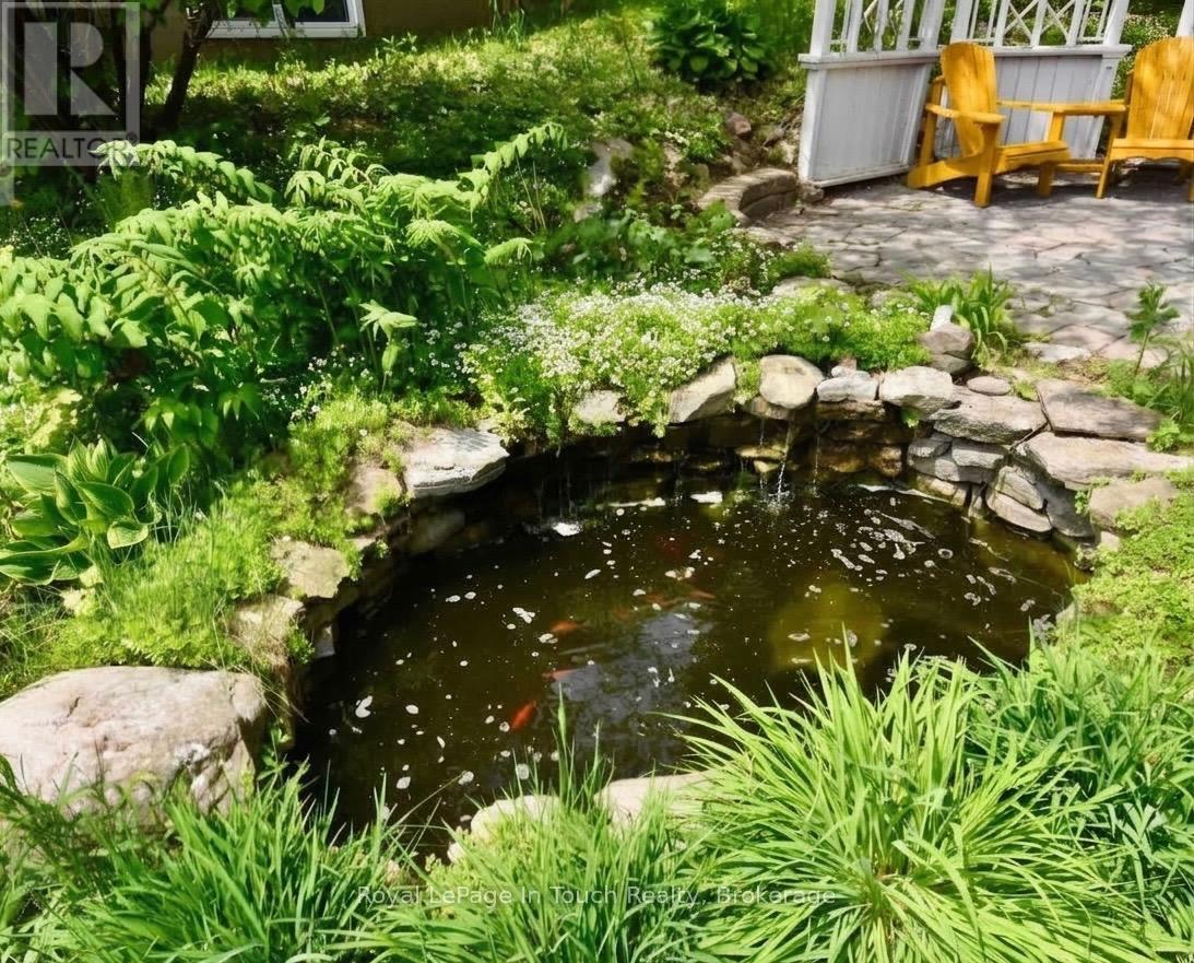 444 Hayes Street, Tay, Ontario  L0K 1R0 - Photo 48 - S12899880