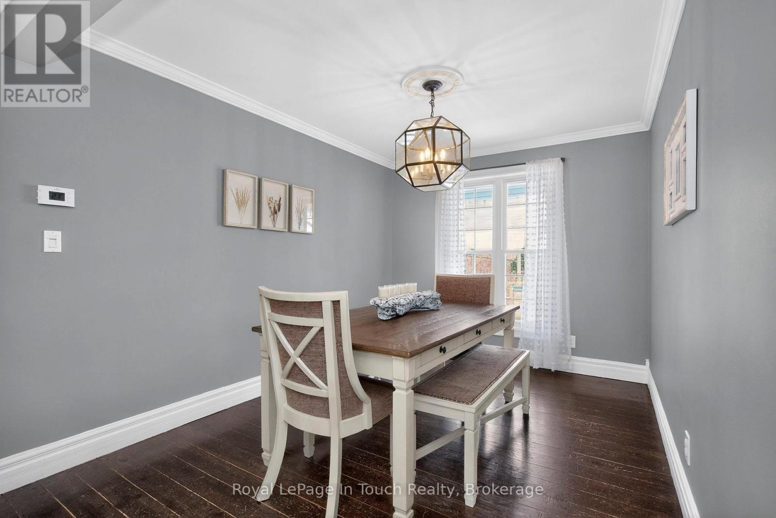 444 Hayes Street, Tay, Ontario  L0K 1R0 - Photo 9 - S12899880