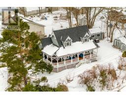 444 HAYES STREET, Tay, Ontario