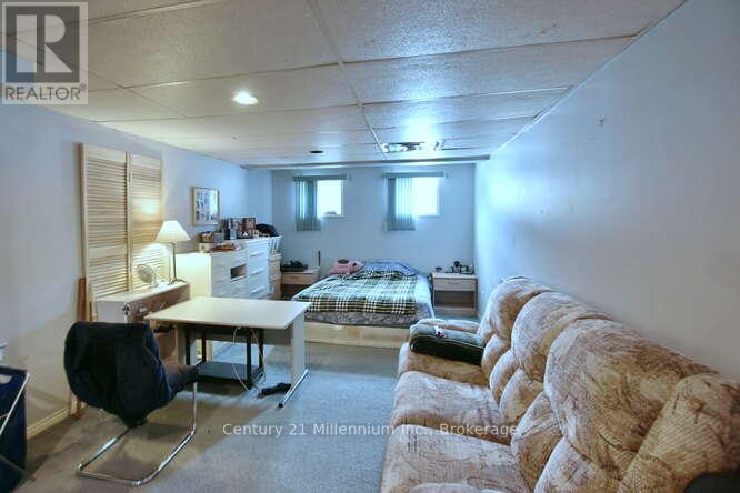 1 Downer Crescent, Wasaga Beach, Ontario  L9Z 1B9 - Photo 27 - S12899892