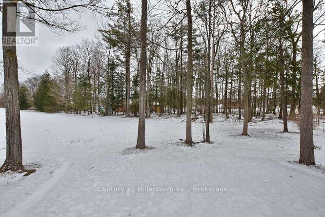 1 Downer Crescent, Wasaga Beach, Ontario  L9Z 1B9 - Photo 35 - S12899892