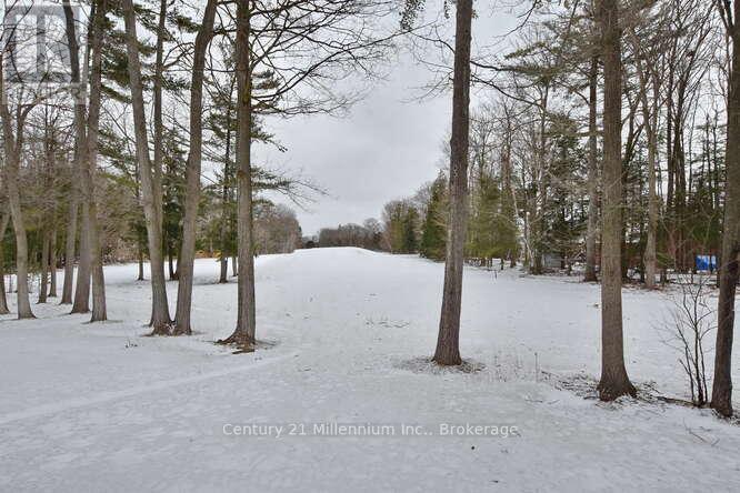 1 Downer Crescent, Wasaga Beach, Ontario  L9Z 1B9 - Photo 39 - S12899892